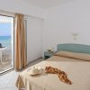 Ariadne Beach Hotel Rooms | 9554